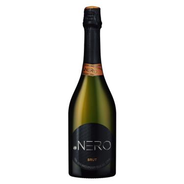 Imagem de ESPUMANTE PONTO NERO CULT BRUT BRANCO 750ML