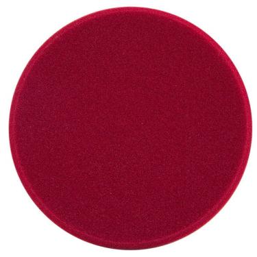 Imagem de Meguiars DFC5 da Foam Cutting DISC 5