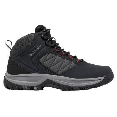 Imagem de Bota Columbia Transverse Hike Waterproof Masculina