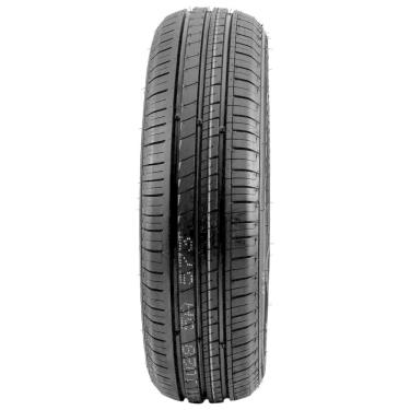 Imagem de Pneu 185/45R15 75V Confort II Lanvigator