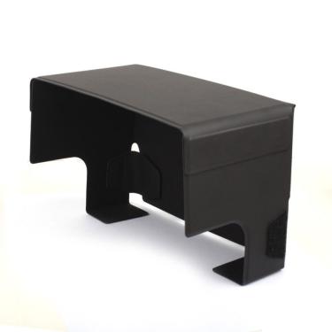 Imagem de Protetor de Sol para Controle em Drones Dji Mavic Pro /