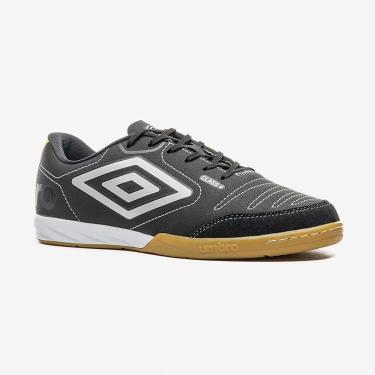 Imagem de CHUTEIRA UMBRO CLASS + MASCULINO-Masculino