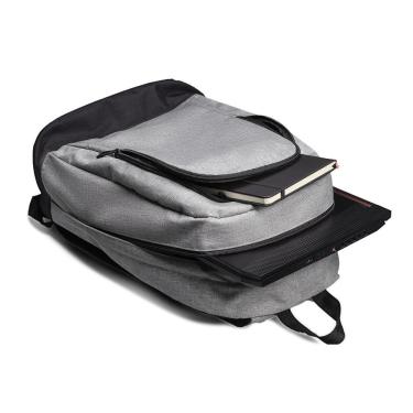 Imagem de Mochila Para Notebook Practical Life All Colors