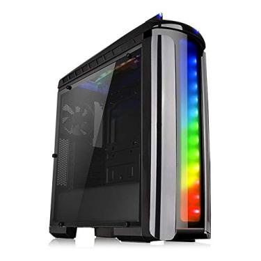Imagem de Gabinete Tt Versa C22, Thermaltake, Ca1G900M1Wn03, Outros Componentes