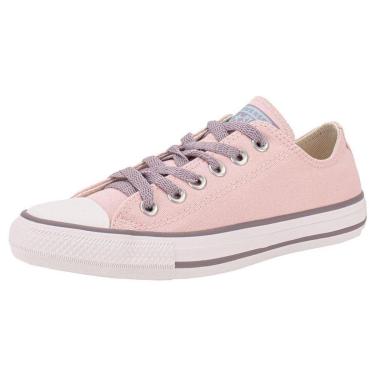 Imagem de Tênis Chuck Taylor Seasonal Converse All Star-Feminino