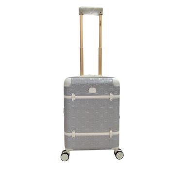 Imagem de Mala De Viagem P De Bordo 10 Quilos Lansay Original-Unissex