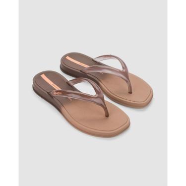 Imagem de Chinelo Feminino Ipanema Glow Trendy-Feminino