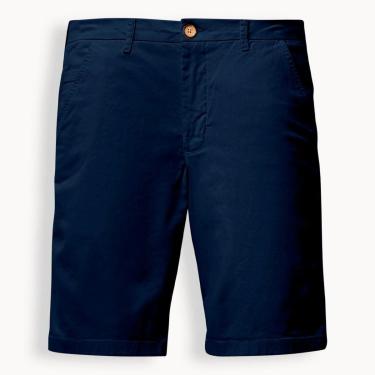 Imagem de Bermuda Casual Reserva Copper Masculina Original-Masculino