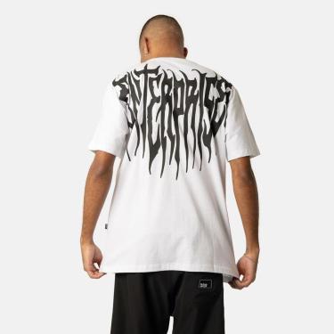 Imagem de Camiseta Lost Spider-Masculino