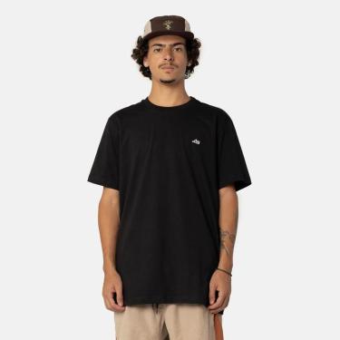 Imagem de T-Shirt Basics Lost-Masculino