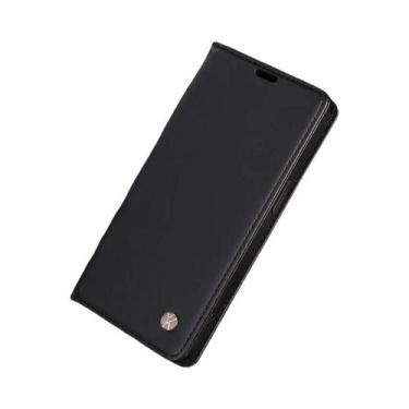 Imagem de Capa De Couro Para Carteira POCO M7 M Xiaomi Poco C85 C75 C71 C65 X7 F