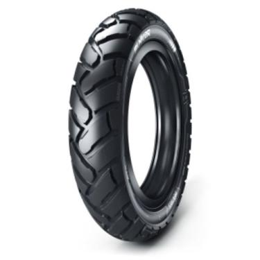 Imagem de Pneu moto Ira Aro 18 Bunker Adapt 90-90-18 57P TT - Traseiro