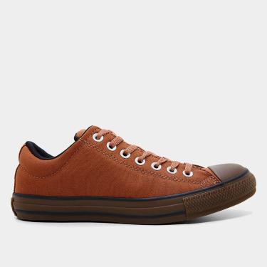 Imagem de Tênis Converse Chuck Taylor All Star Street-Unissex