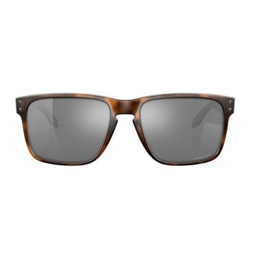 Imagem de Óculos Oakley Holbrook Xl Masculino-Masculino