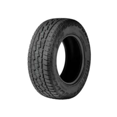 Imagem de Pneu Delinte Aro 15 235/75 R15 110/107s DX-10 A/T BANDIT LT 8PR