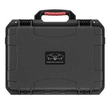 Imagem de Maleta Case de Transporte para DJI Mavic 4 Pro - StartRC