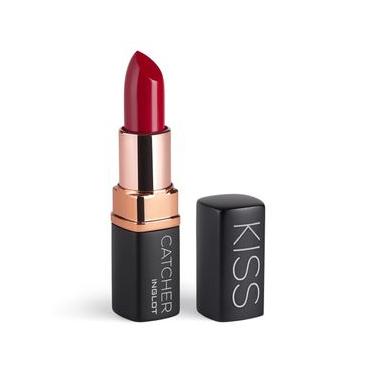 Imagem de Batom Cremoso Inglot Kiss Catcher