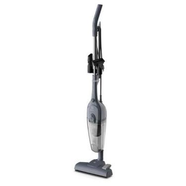 Imagem de Aspirador de Pó Vertical Electrolux 2 em 1 STK17 1600W com Filtro HEPA