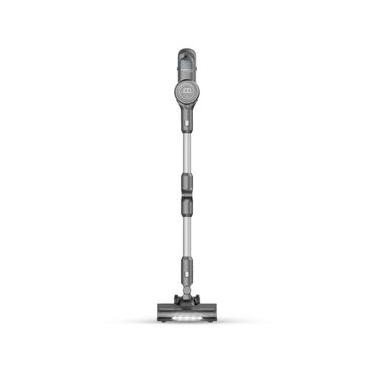 Imagem de Aspirador de pó vertical sem fio 2 em 1 Power Flex Polishop Bivolt