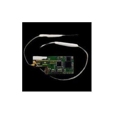Imagem de Dji parts vision receiver 2.4ghz part 5