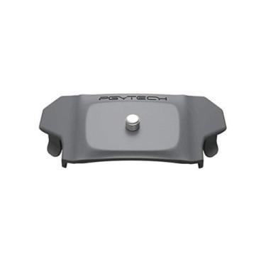 Imagem de Dji part pgytech mavic 2 conector pga038