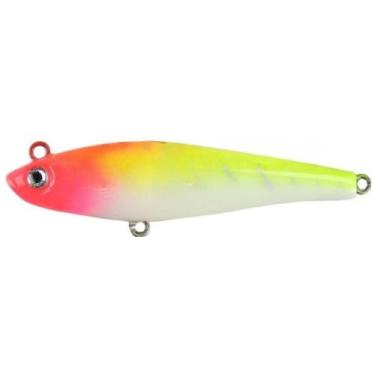 Imagem de Isca Nelson Nakamura Curisco 60 / 6Cm - 6,5g, 114