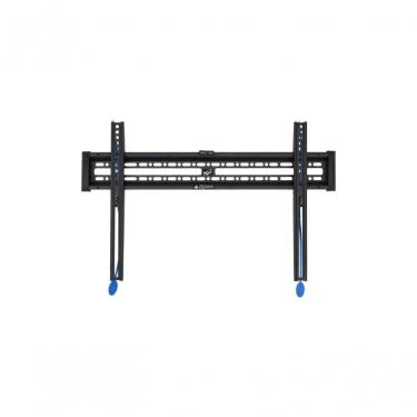 Imagem de Suporte de Parede para TV LG MEC63570101 Compatível com Modelos VESA 100-400mm X 100-600mm Bivolt