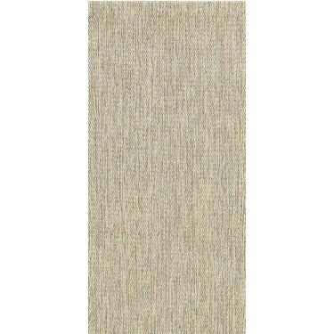 Imagem de Tapete Para Quarto New Boucle Palha 0,66x1,20 São Carlos