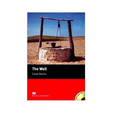 Imagem de The Well: with CD Audio - Starter