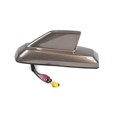 Imagem de ACDelco 84081913 Antena Subterrânea de Alta Frequência do Equipamento Original GM