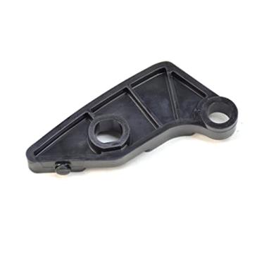 Imagem de Mopar Corrente de eixo de equilíbrio guia 04884589AA