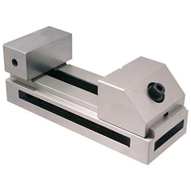 Imagem de HHIP 3900-2012 2" Ultra Precision Toolmaker's Vise