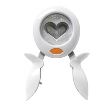 Imagem de Fiskars Furador extragrande, That's Amore