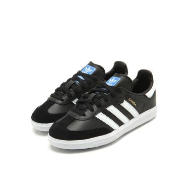 tenis adidas samba masculino