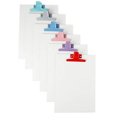 Imagem de Fita Adesiva Celofane Scotch 12Mmx10M Com Disp 3M Blister