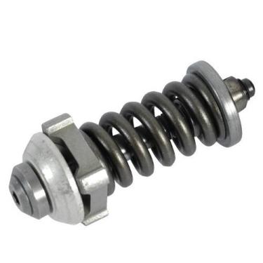 Imagem de Válvula De Alivio Para Comando Hidráulico 190 Sauer Danfoss