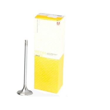 Imagem de Valvula Admissao Metal Leve Va0510195 Std Nxr 125 Bros Cg125