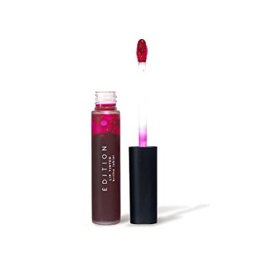 Imagem de Océane Oceane Brilho Labial Rosa - Lip Tinted Pink Océane Edition 9G