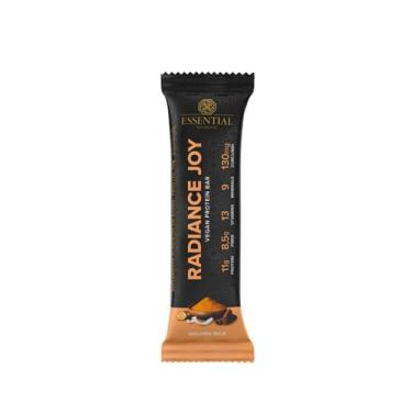 Imagem de Kit 2X: Radiance Joy Golden Milk Essential Nutrition 50g