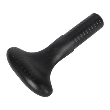 Imagem de Colaxi Alça t para remo de caiaque, alça para remo de surf, atividades ao ar livre, alça para esportes aquáticos, prancha de stand up paddle