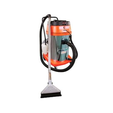 Imagem de Limpadora à Extração Jacto EJ5811 Profissional 80 L 3000 W - Laranja