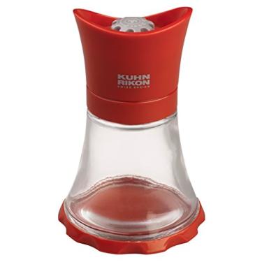 Imagem de Kuhn Rikon Esmerilhadeira de vasos, mini, vermelho