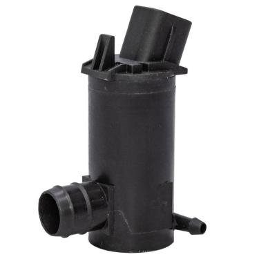 Imagem de Bomba Reservatório Água Limpador Parabrisa Hyundai H100 HB20 HR - Vetor - BG12H