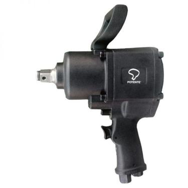 Imagem de Chave De Impacto 3/4 1600Nm Potente