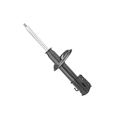 Imagem de Amortecedor Dianteiro Strada Palio Siena Original Nakata