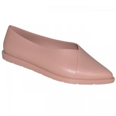 Imagem de Sapatilha Zaxy in Feminina-Feminino