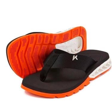 Imagem de Chinelo Kenner DBT Re-Amp Rakka - Produto Original-Masculino