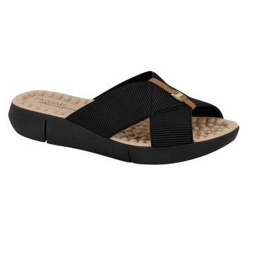 Imagem de Chinelo Ortopédico Modare Massageador Para Esporão 7142.101