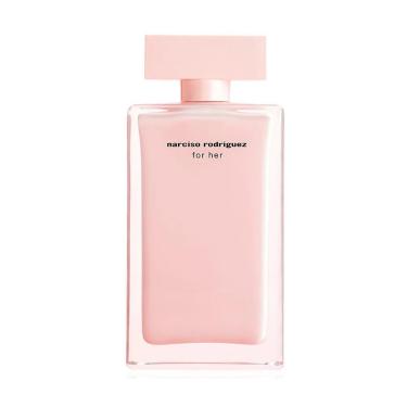 Imagem de Perfume Narciso Rodriguez For Her Eau De Parfum Feminino 100Ml