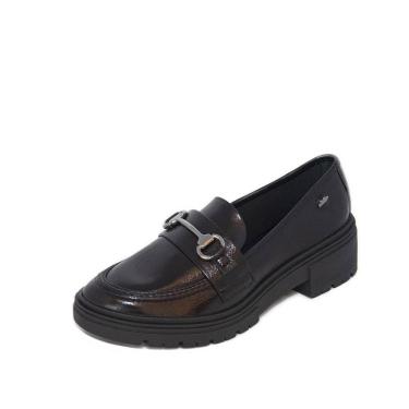 Imagem de Sapato Feminino Dakota Loafer REF: G-9221
